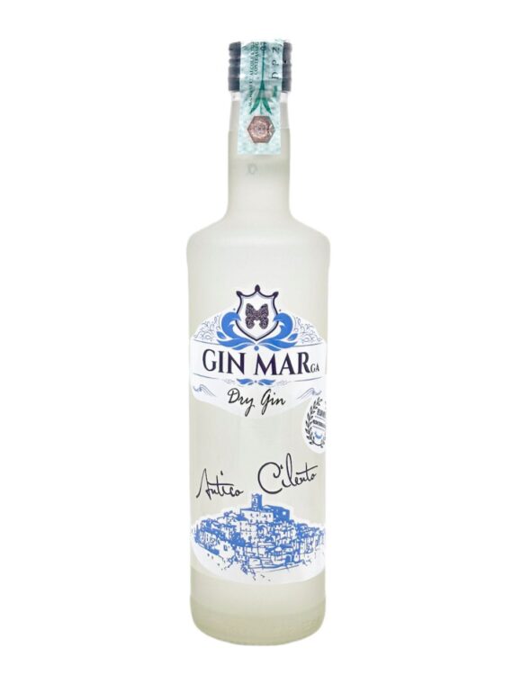 gin mar GA cl70