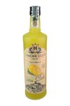 liquore di limoni