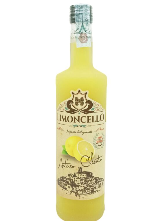 limoncello cl70