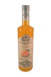 Mandarin liqueur Antico Cilento