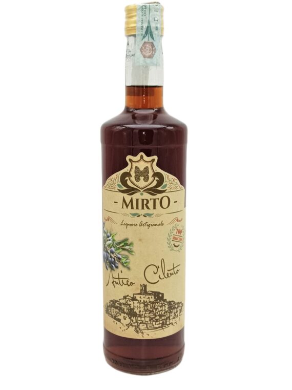 mirto cl 70